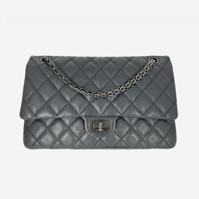 Sac Chanel "2.55"