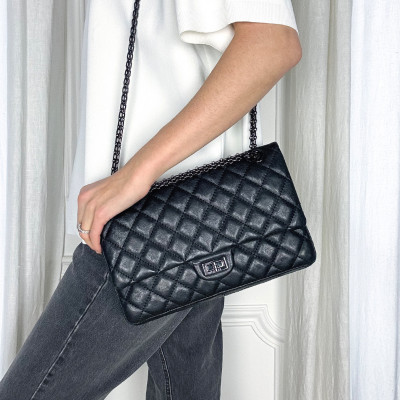 Sac Chanel "2.55"