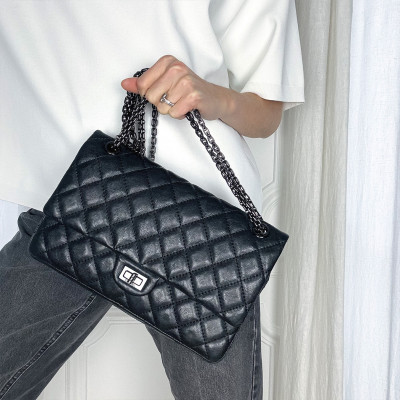 Sac Chanel "2.55"