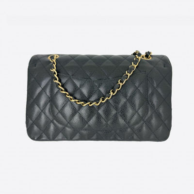 Sac Chanel "Timeless Classique 11.12"