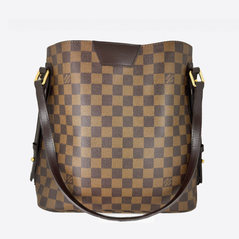 Sac Louis Vuitton "Rivington" Vintage