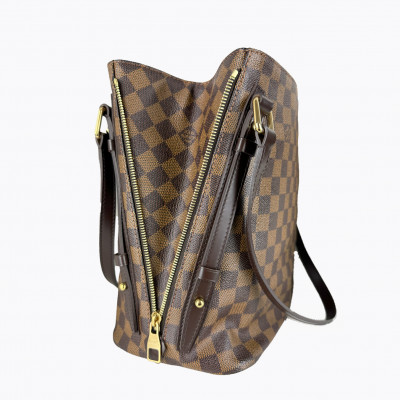 Sac Louis Vuitton "Rivington" Vintage