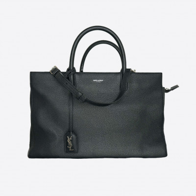 Sac Saint Laurent "Cabas Rive Gauche"