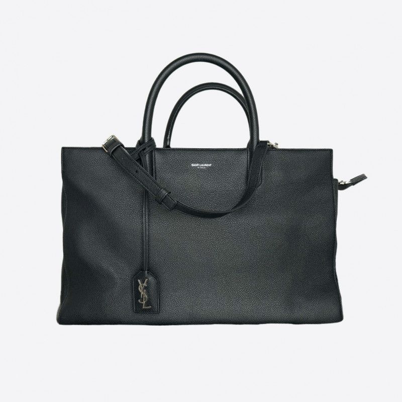 Saint Laurent "Rive Gauche" Bag