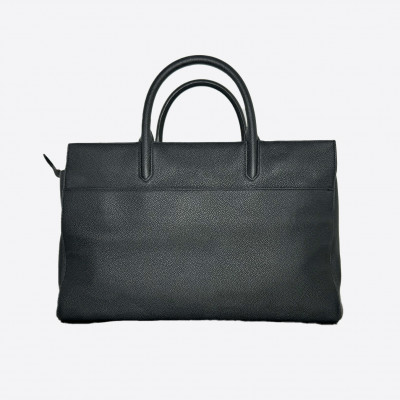 Sac Saint Laurent "Cabas Rive Gauche"