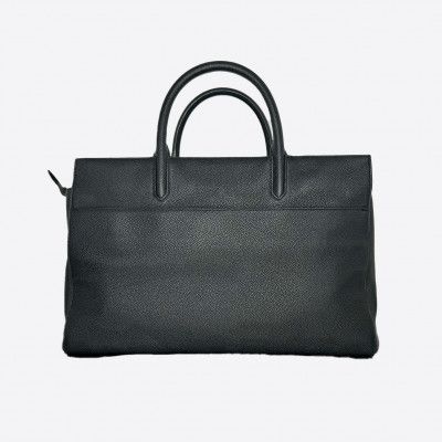 Saint Laurent "Rive Gauche" Bag