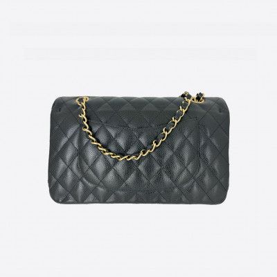 Sac Chanel "Timeless Classique 11.12"
