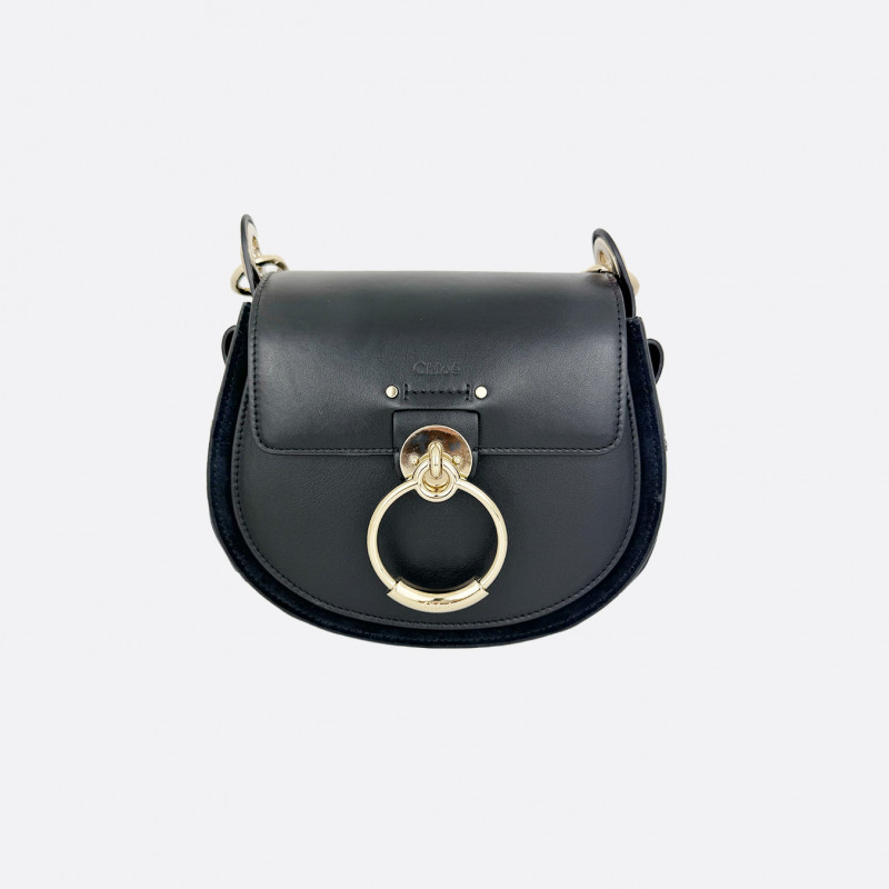 Chloé "Tess" Bag