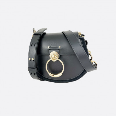 Chloé "Tess" Bag
