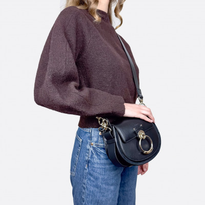 Chloé "Tess" Bag