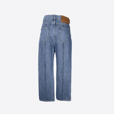 Jean JW Anderson bleu