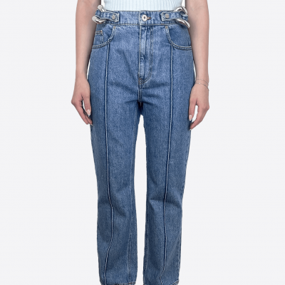 Jean JW Anderson bleu