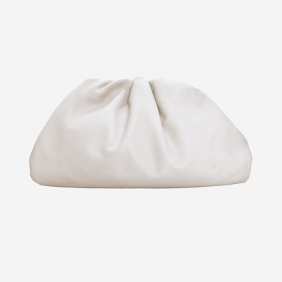 Sac Bottega Veneta "Pouch"