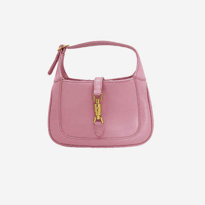 Sac Gucci "Jackie 1961"
