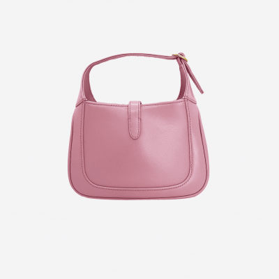 Sac Gucci "Jackie 1961"