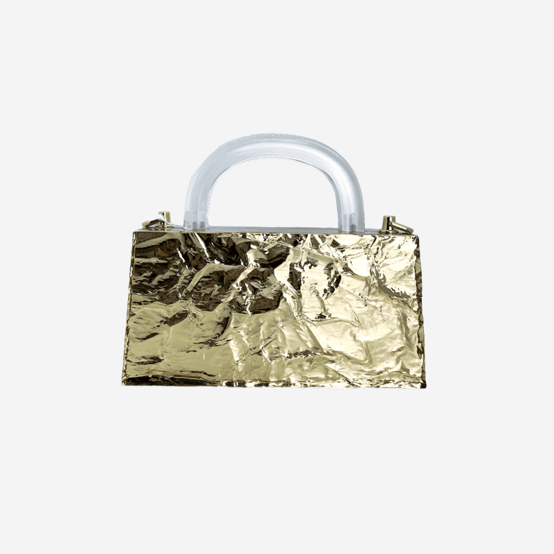Pochette L'Afshar "Eva"