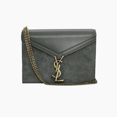 Sac Saint Laurent "Cassandre"
