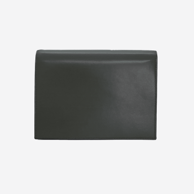 Sac Saint Laurent "Cassandre"