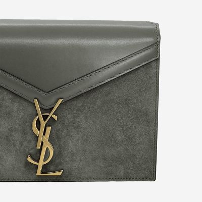 Sac Saint Laurent "Cassandre"