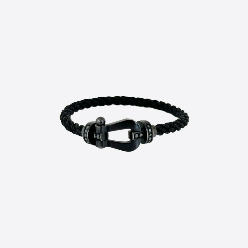 Bracelet Fred "Force 10"