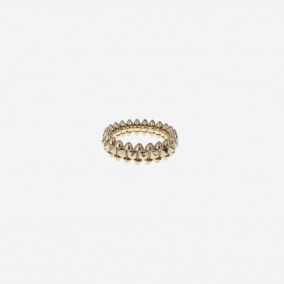 Location bague Cartier Clash - Louer un bijou de luxe | ORNEST