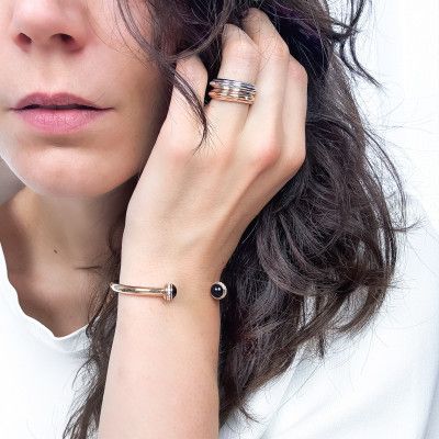 Piaget "Possession" Ring