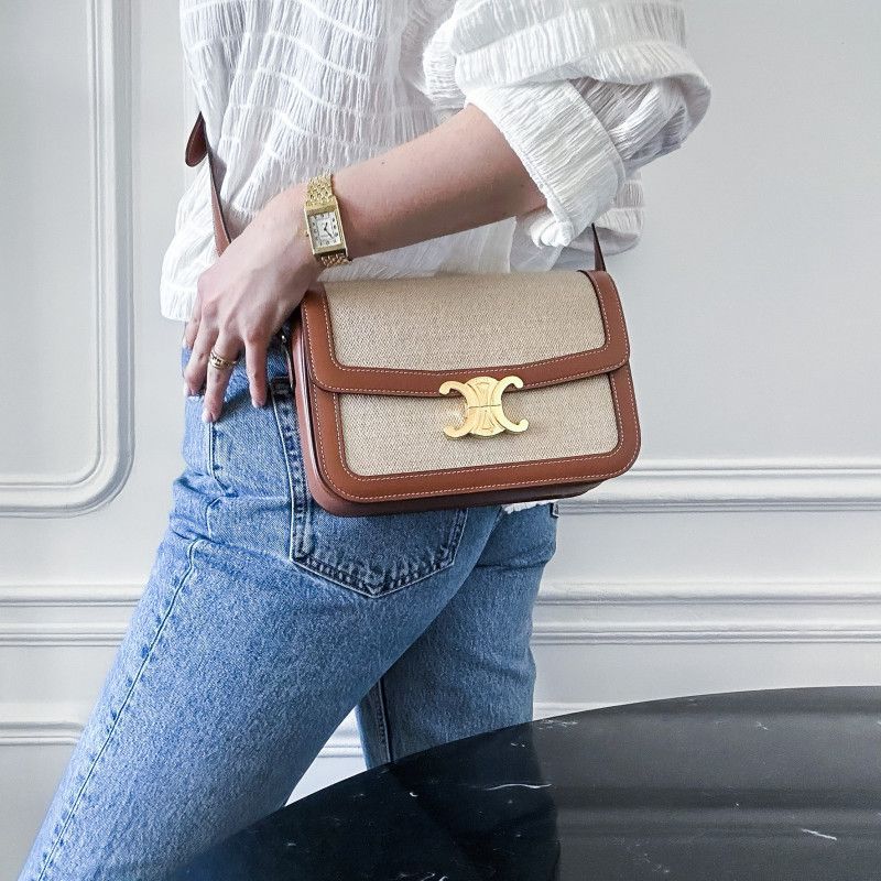 【関税&送料込】Celine Cintura Media Triomphe 45BMV3A01-38IG_1_FALL25_W.jpg