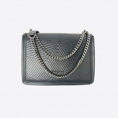 Sac Bulgari "Serpenti" Vintage