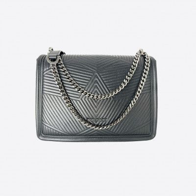 Bulgari "Serpenti" Bag