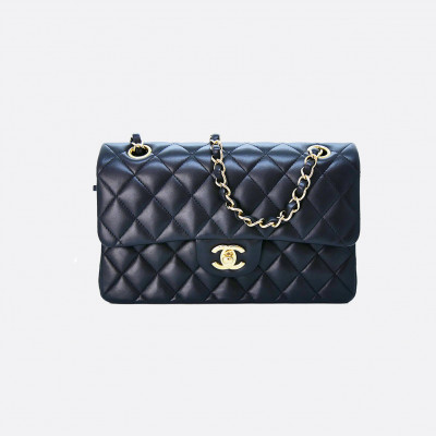 Sac Chanel "Timeless"