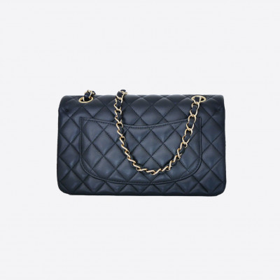 Sac Chanel "Timeless"